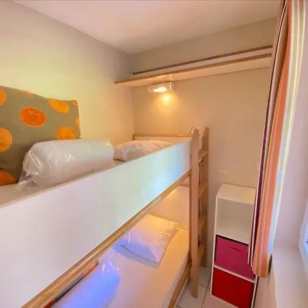 Red Apple Esterel - Sea View - Without Stairs - Wifi - Parking