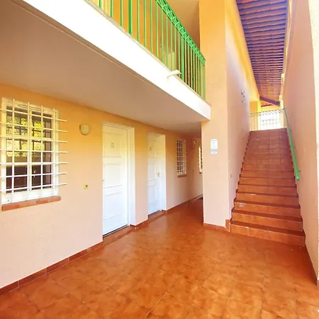Appartement Red Apple Esterel - Sea View - Without Stairs - Wifi - Parking *